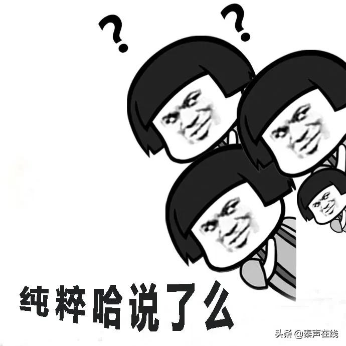 西安自驾榆林旅游攻略,榆林到青木川旅游攻略