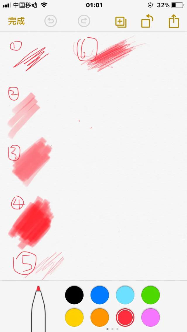 什么软件可以免费学绘画教程,手机上有哪些适合新手的绘画软件