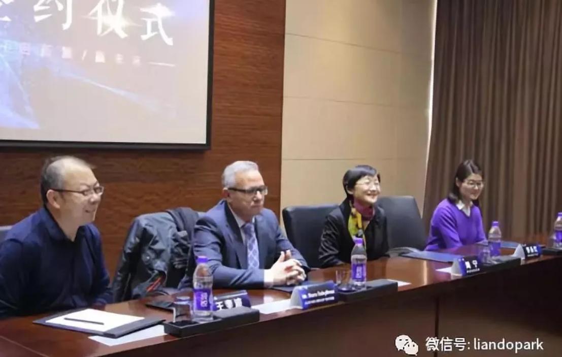 丹纳赫旗下6个子公司,丹纳赫世界五百强