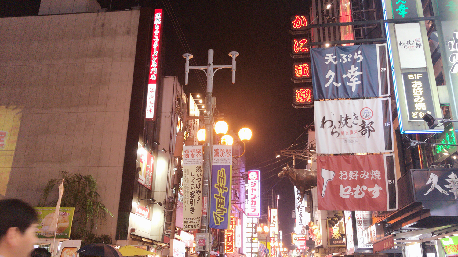 日本留学必备10件行李,日本留学行李