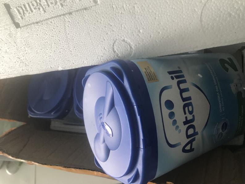 爱他美奶粉和哪个奶粉配方接近,爱他美奶粉和a2奶粉的价格对比