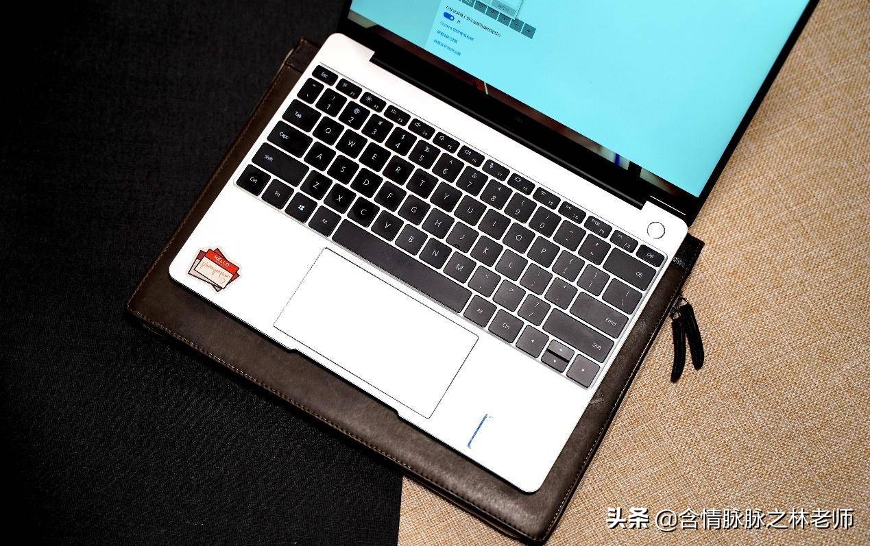 edc最近在干嘛,edc上班日常