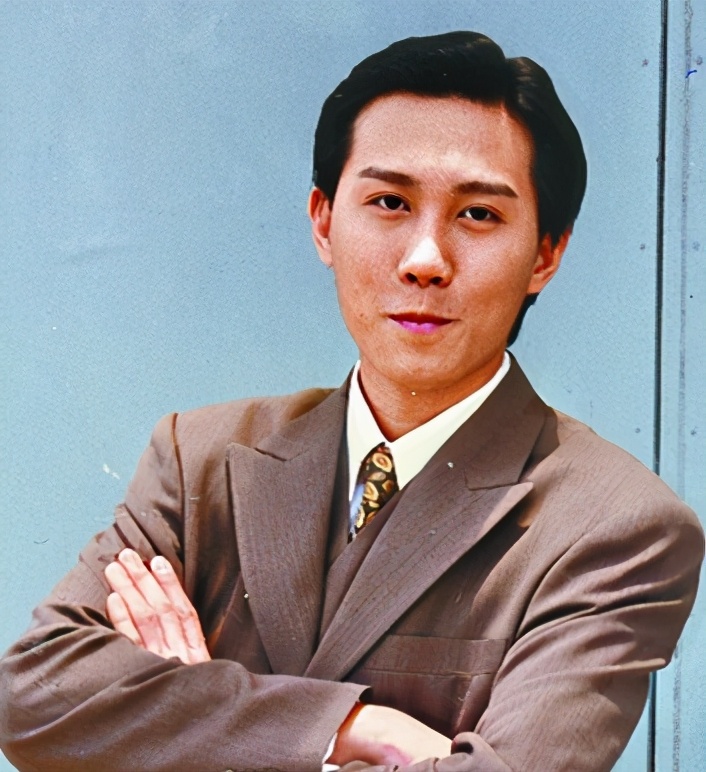 李彩桦婚姻史,李彩桦的电视剧嫁入豪门