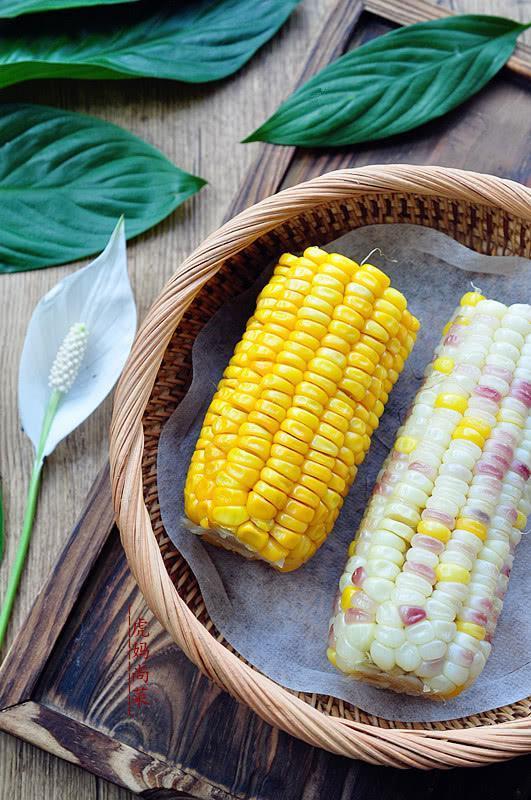 花生毛豆煮几分钟才能熟,花生毛豆煮好了怎么放置