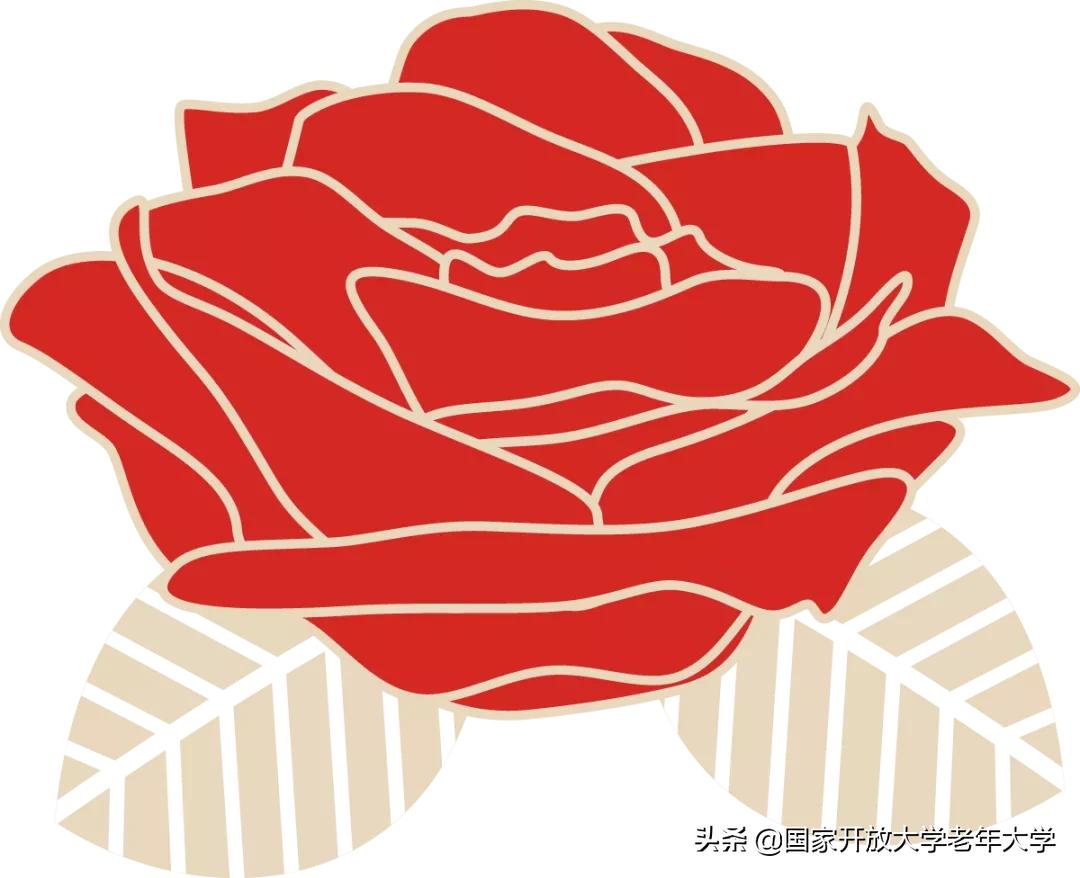 顶级纸艺花,纸艺花的故事