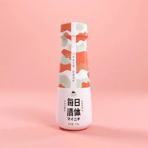 元气森林的4p营销策略分析,元气森林的关联营销