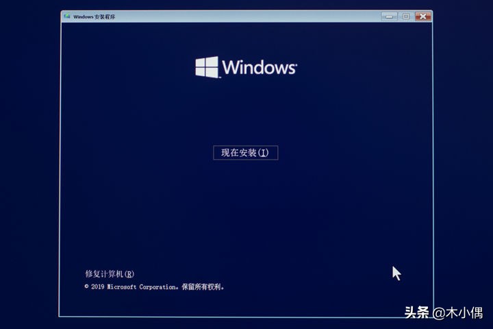 magicbookwin10瀹夎,magicbook鎬庝箞瑁厀in10