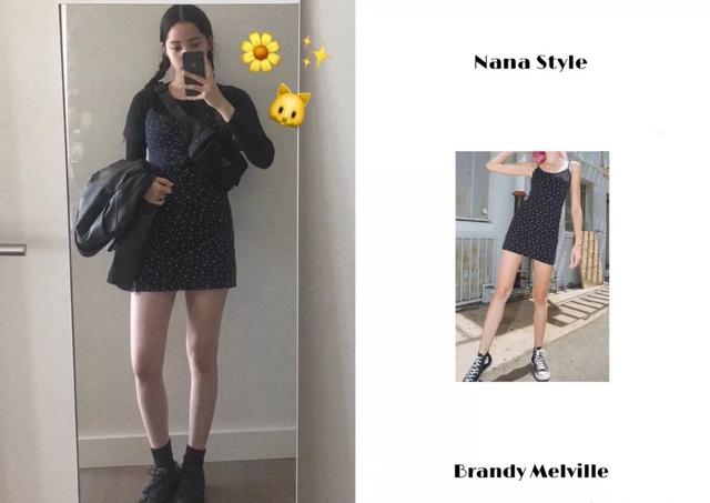 jennie泫雅lisa,jennie泫雅风