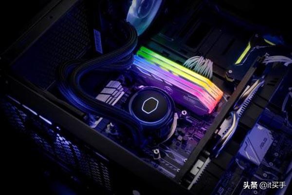 笔记本核显占用内存,核显能分配多大显存