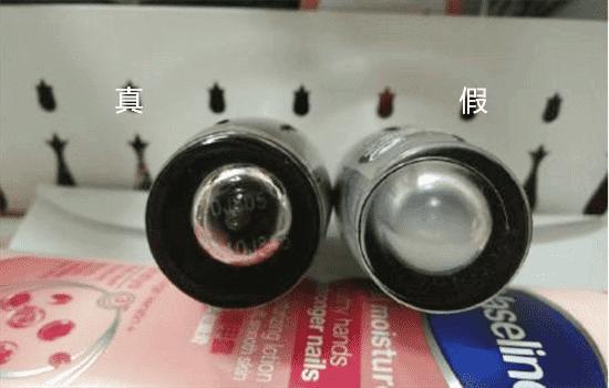 300多的兰蔻小黑瓶是真的吗,兰蔻小黑瓶全球购