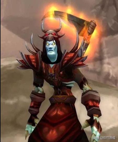 魔兽世界80级dps职业选择推荐,魔兽世界50级各职业任务奖励