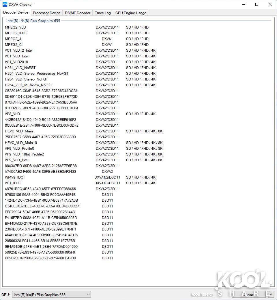 笔记本办公酷睿i58g办公够用吗,家用办公两相宜