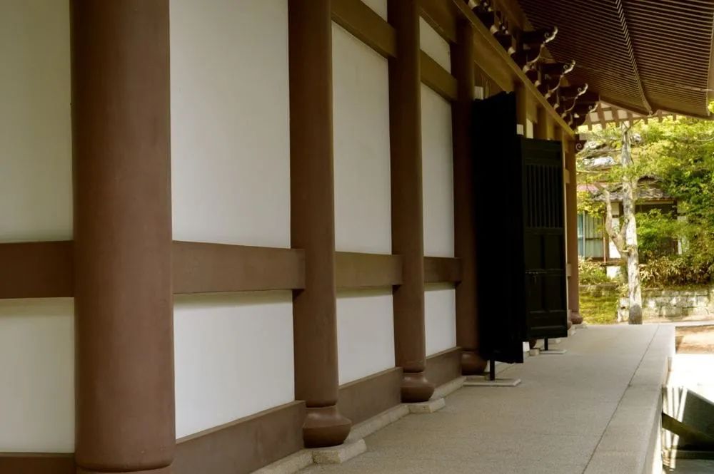 夏目漱石最经典的书,夏目漱石的心理疾病