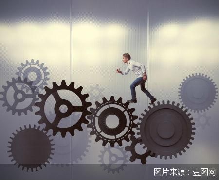 微众信科征信第一股,实控人被立案会对公司造成影响吗