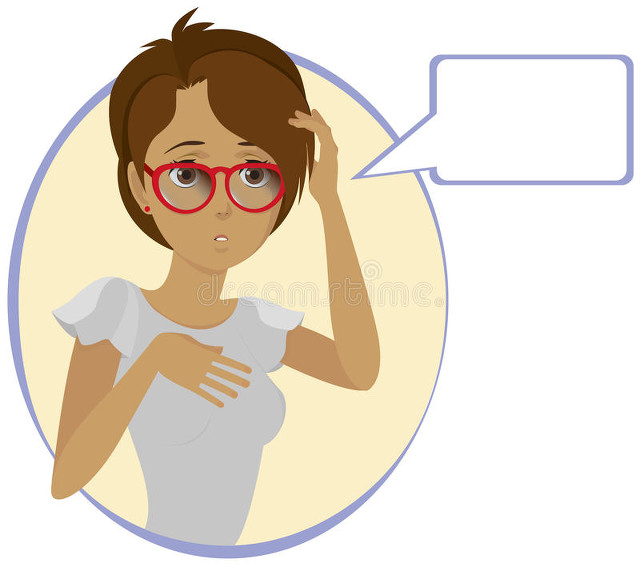 满满的干货建议收藏进来学习与外国友人的电话交流方式