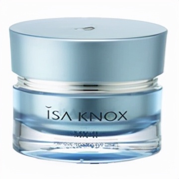 去黑眼圈眼袋最有效眼膜眼霜,祛除眼袋黑眼圈什么眼霜最好