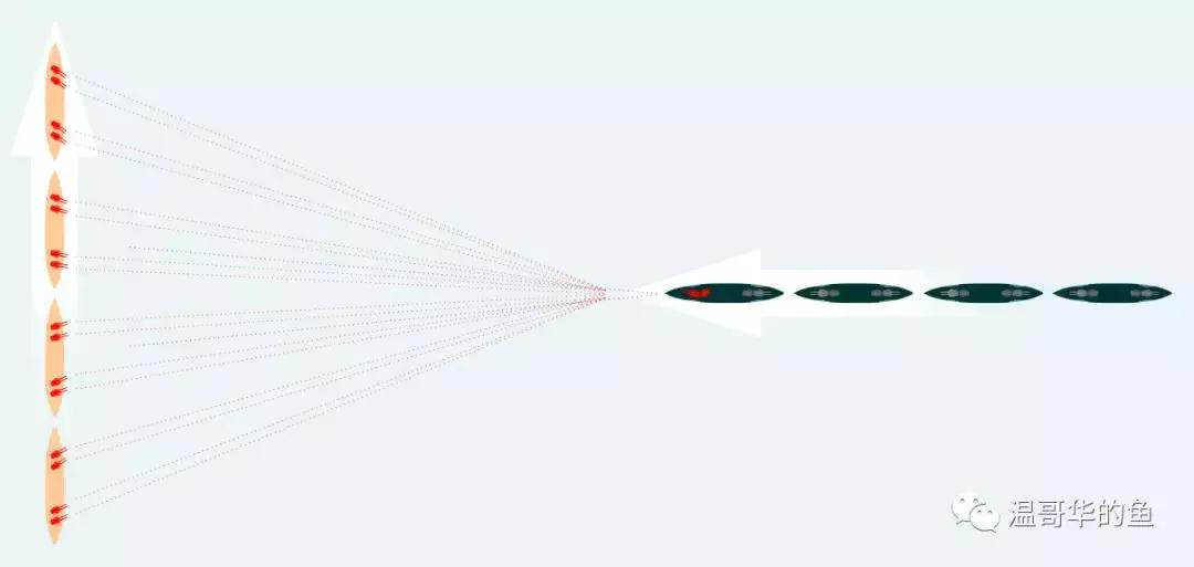 金刚号三国志战列舰,三国战列舰金刚号4