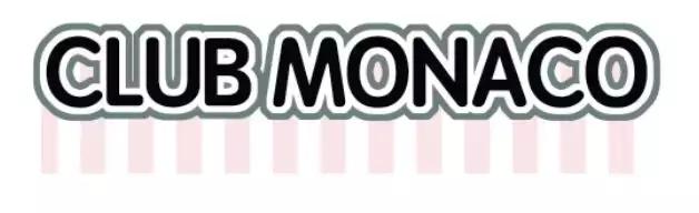 新年红包2024年新款创意包包,新年红包包包2024新款