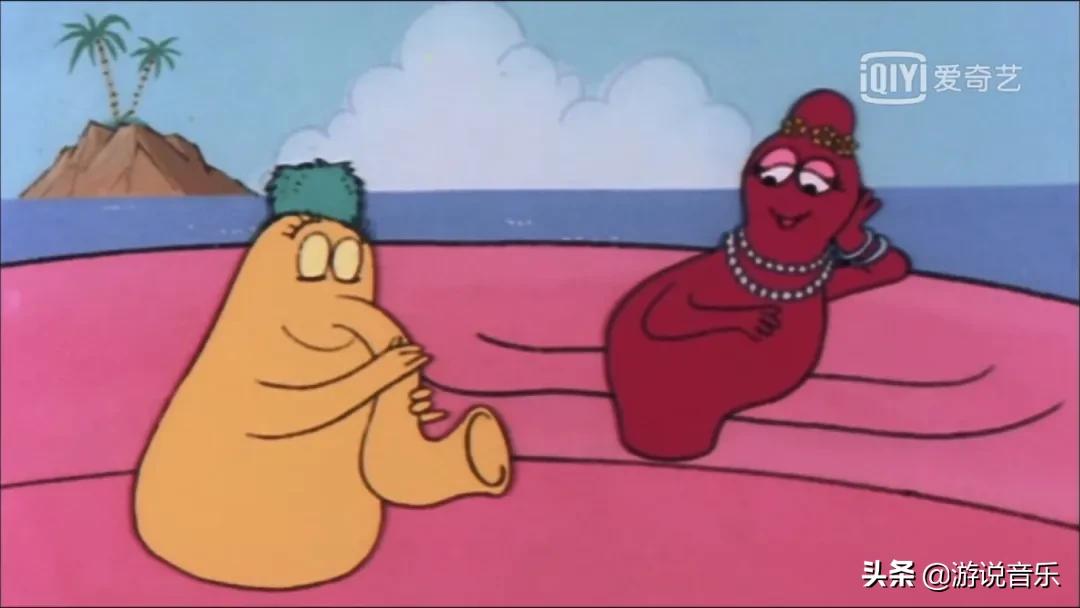 木管乐器四重奏,小孩子推荐木管乐器