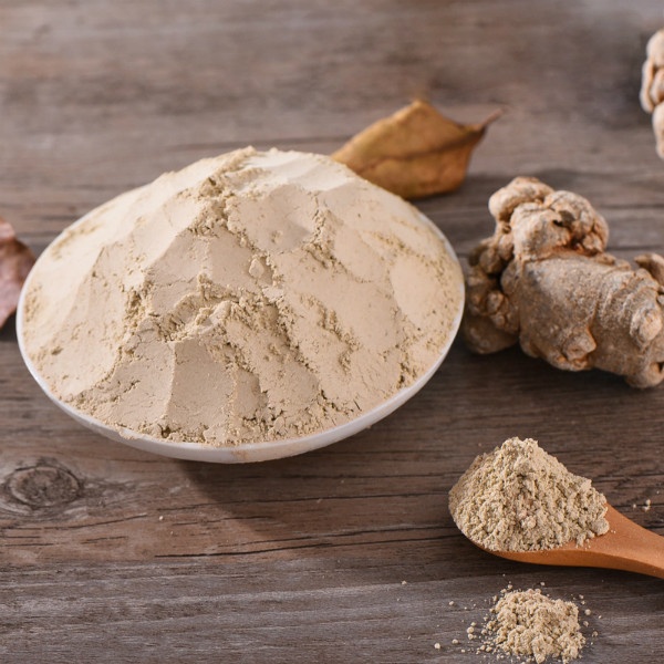 张锡纯单味药物治大病,老中医张锡纯药方