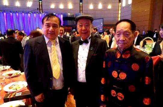 章光李晓华,李晓华章光