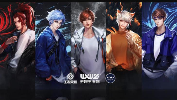 剑网3点卡收费一个月多少钱,剑网3每个月点卡要花多少钱