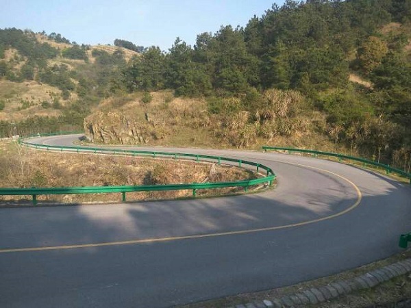 没目标没方向很迷茫怎么办,个人不足和提升措施