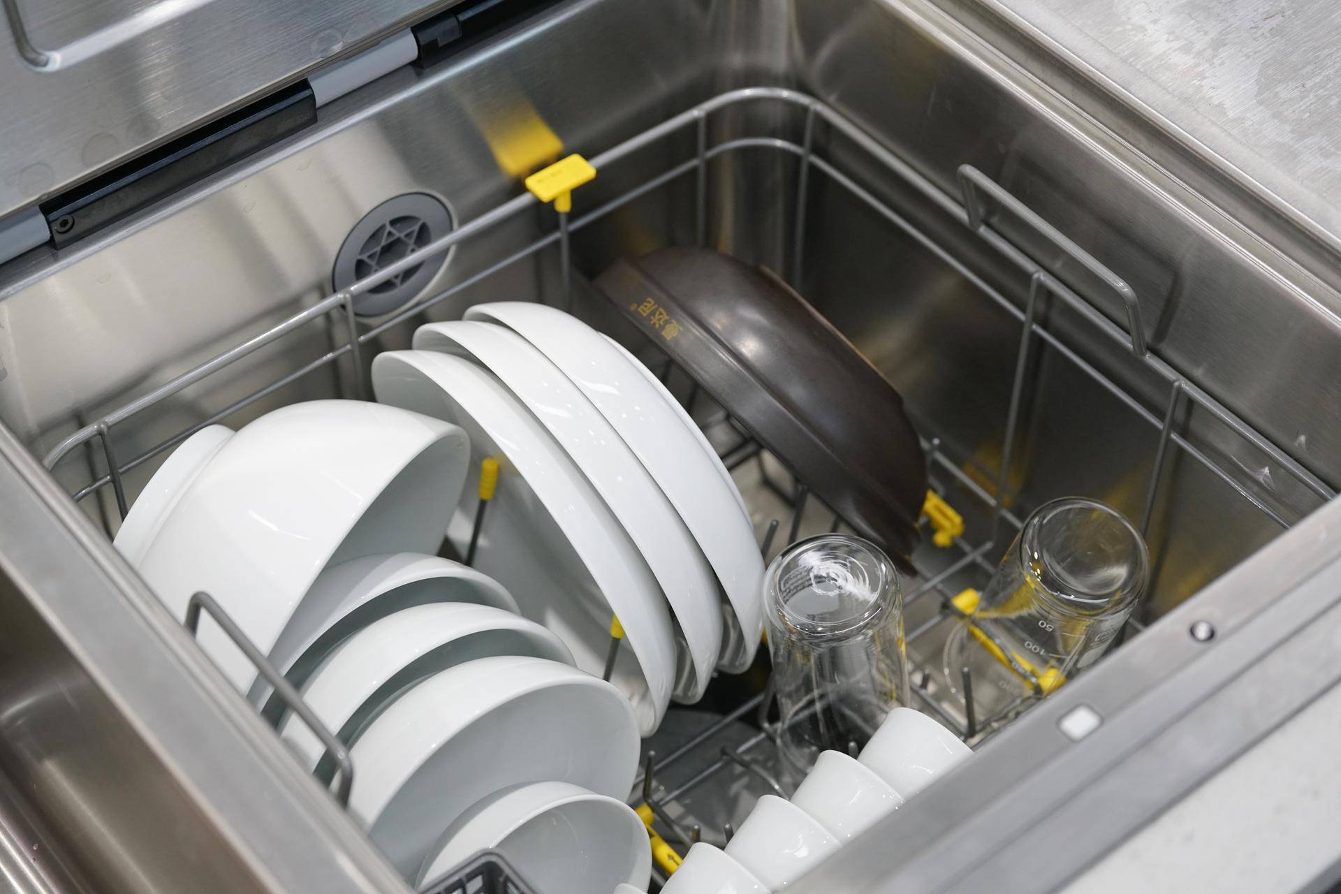 方太洗碗机的研究目的,方太洗碗机水槽ct03bl和ct03b