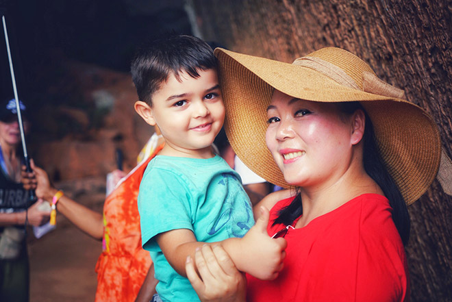 普吉岛跟团游全攻略,普吉岛跟团游省钱吗