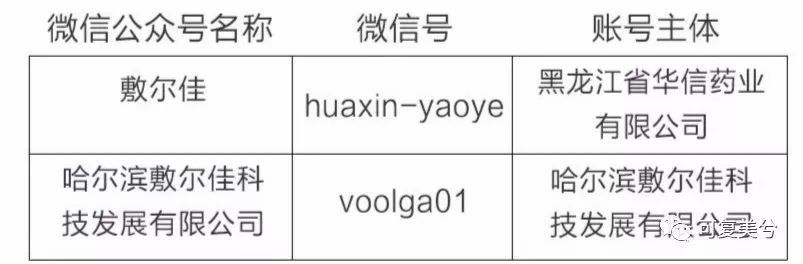 敷尔佳虾青素真假,敷尔佳虾青素是医用面膜么