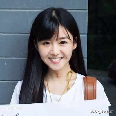 90后最漂亮的欧美女明星,中国大陆90后女明星有哪些