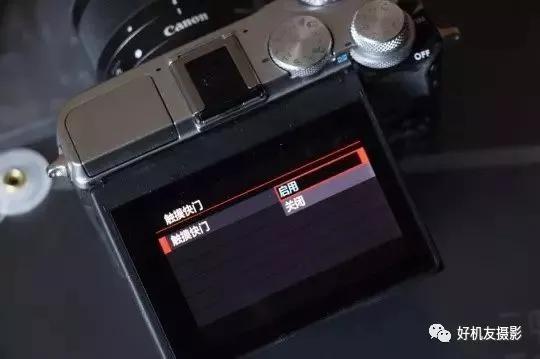 想拍出蜻蜓复眼、花蕊细节？不妨从这7个方面注意一下