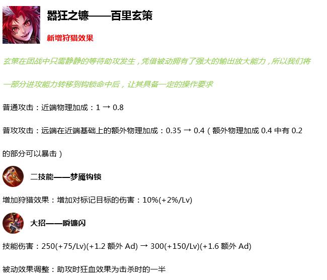 辅助玄策胜率,王者荣耀玄策攻略技巧解读