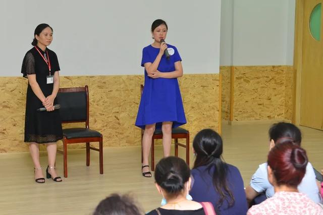 鑲叉枃鏁欒偛,鑲叉枃鏁欒偛鏈夐檺鍏徃