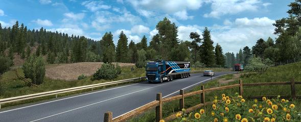 steam2019年12月14号周末特惠,steam特惠哪些值得购买