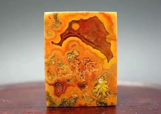 中国最稀有的玉石图片,中国各省珍稀玉石