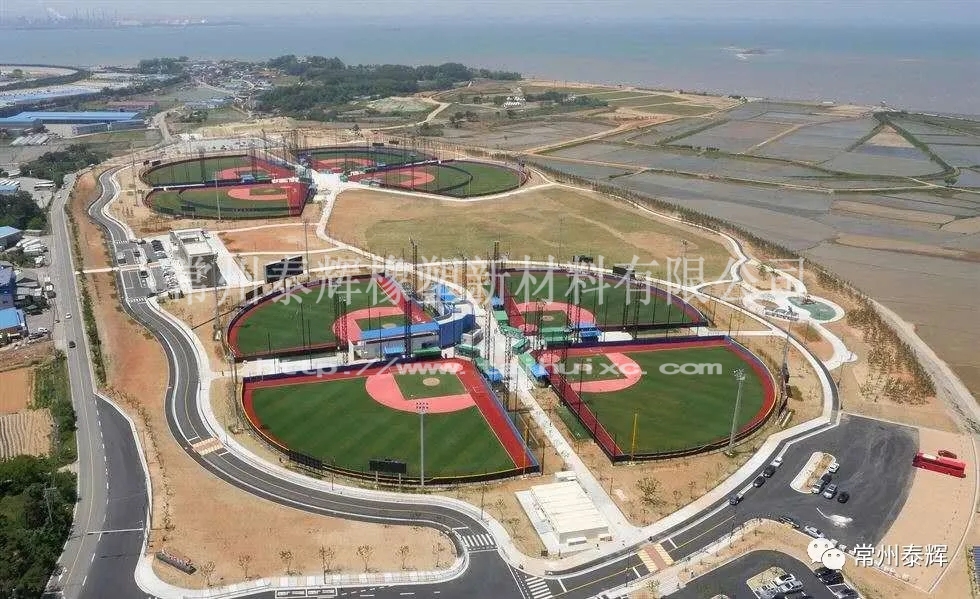 最美足球场高清图,世界上最美足球场在哪里