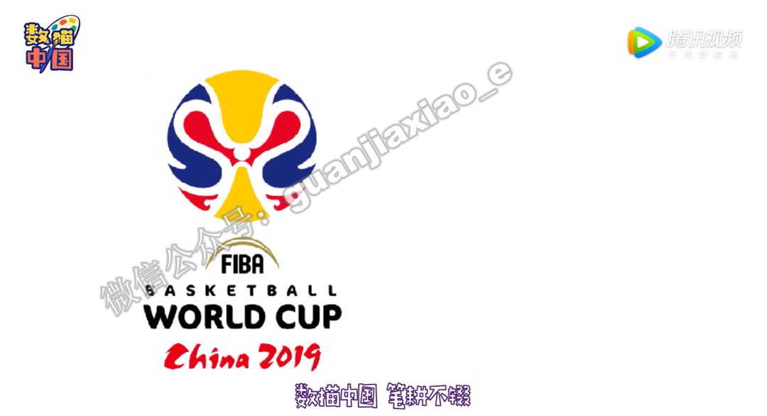 猎影视频下载软件插件怎么制作,猎影视频下载神器