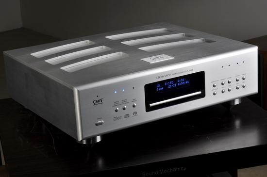 世界十大hifi功放,hifi高端前级功放品牌排名