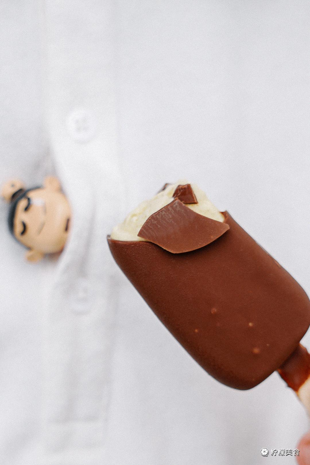 一份其他美食号不会给你的「mini清单」