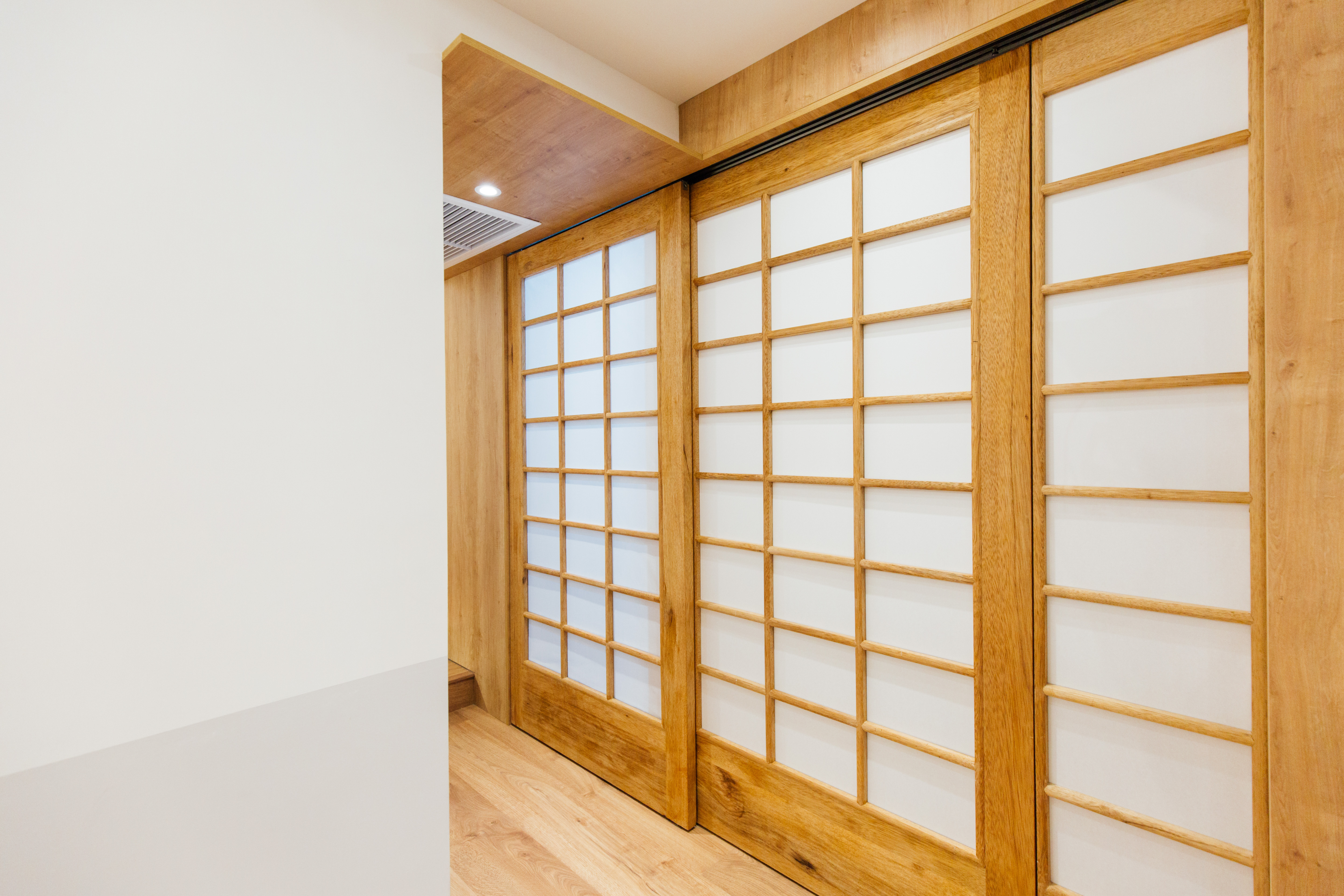 xsdesign璁捐,xsdesign