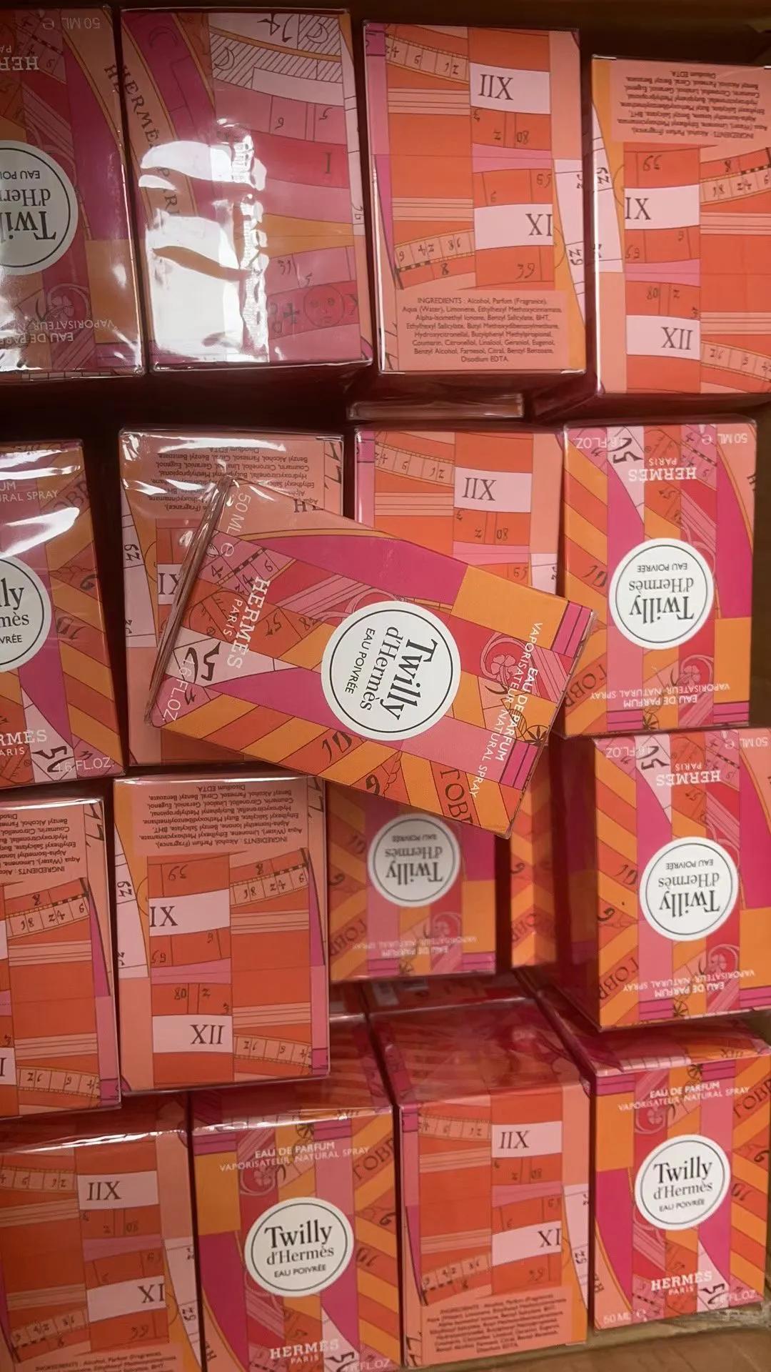 hermes爱马仕香水女装官方旗舰店,hermes爱马仕香水