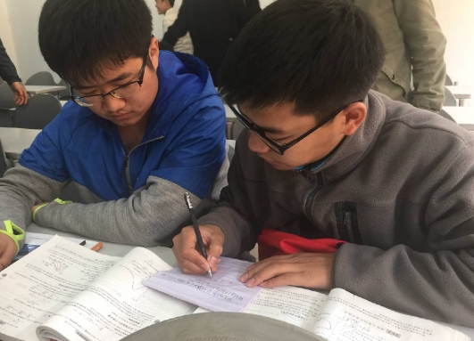 同学群安静了怎么回事,同学群为什么越来越安静