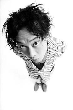 12位狮子座男星:王凯温柔靠谱,孙红雷热情,而他自带光环BGM