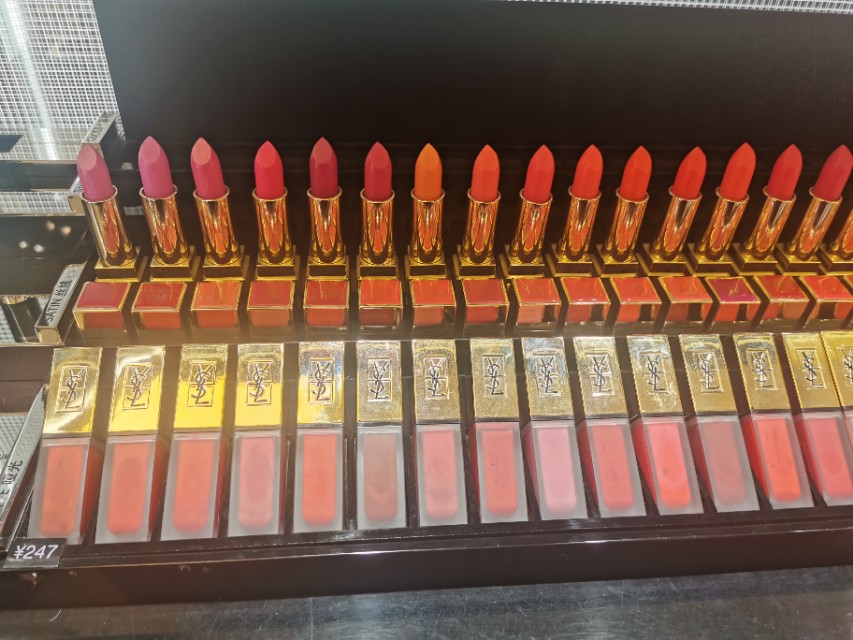 海南免税店购物指南 (海南免税店怎么线上购物)