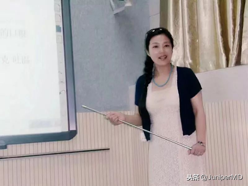 一个重度脑瘫患儿上过北大和哈佛,在黑暗中奔跑纪录片