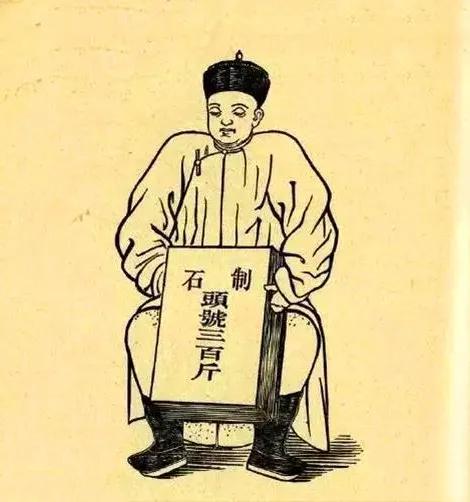 邯郸市文广旅局诵读视频,邯郸市复兴区文广旅局