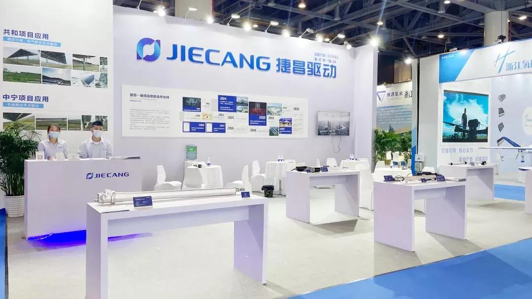 行业快讯半导体,震旦职业学院最新新闻