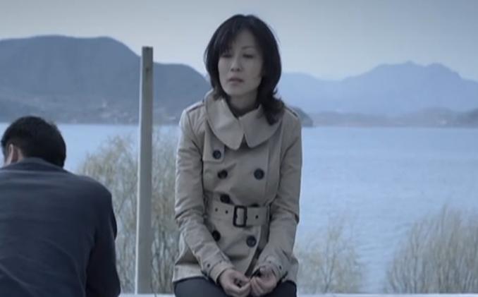 一部良心国产老电影,这部口碑炸裂的国产片