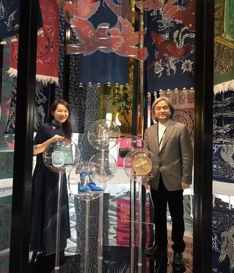 第四届中国设计大展及公共艺术展,中国第四届艺术设计展